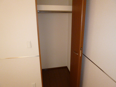 【収納】 | エクセラC