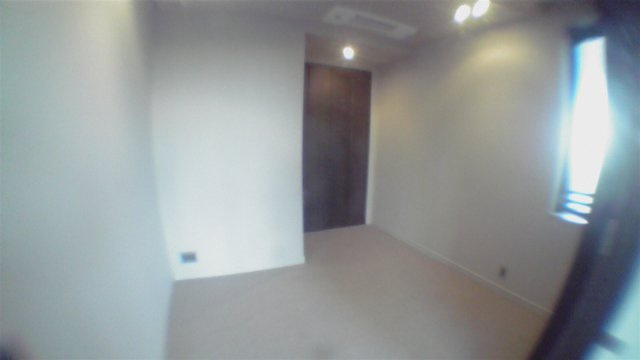 千代田区三番町の賃貸マンションのその他|洋室