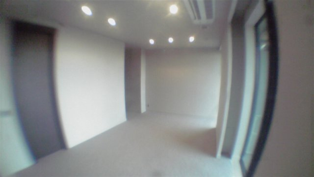 千代田区三番町の賃貸マンションのその他|洋室