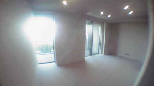 千代田区三番町の賃貸マンションのその他|洋室