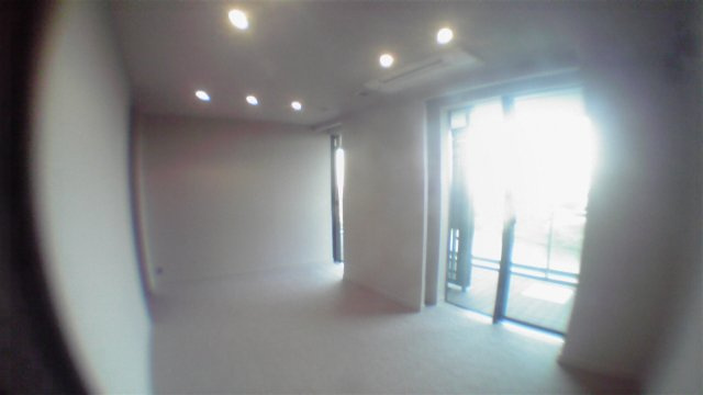 千代田区三番町の賃貸マンションのその他|洋室