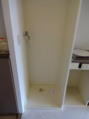 【その他】 | シンフォニーレジデンス柴原