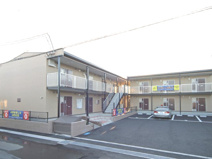 ジャルダンの画像