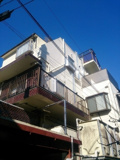 金山ビルの画像
