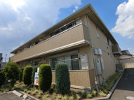 ハピネス仲町の画像