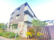 abcdマンション綾園の画像