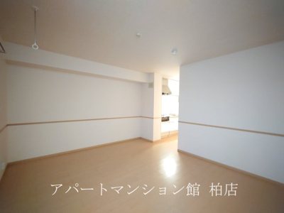 【居間・リビング】 | プレミエ・ステラ