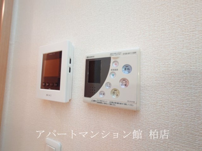 【その他】 | プレミエ・ステラ