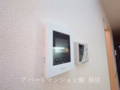 【セキュリティ】 | プレミエ・ステラ