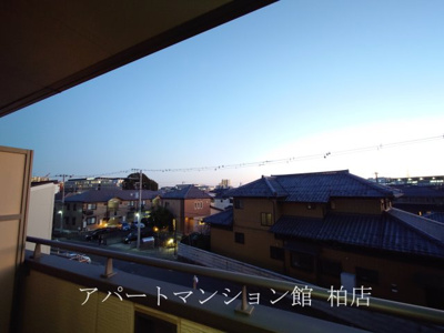 【展望】 | プレミエ・ステラ