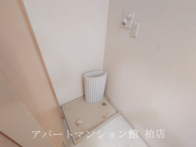 プレミエ・ステラの設備