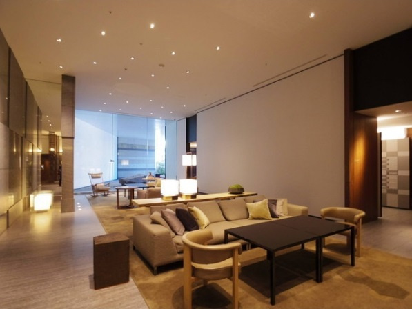 港区虎ノ門１丁目の賃貸マンションのその他