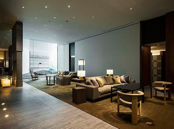 港区虎ノ門１丁目の賃貸マンションのその他