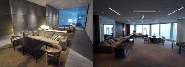 港区虎ノ門１丁目の賃貸マンションのその他