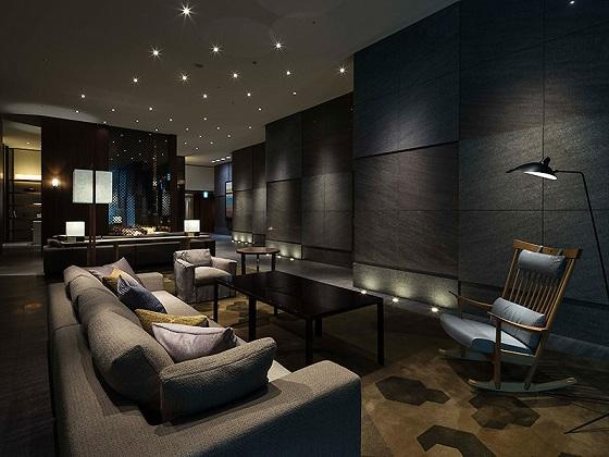 港区虎ノ門１丁目の賃貸マンションのその他