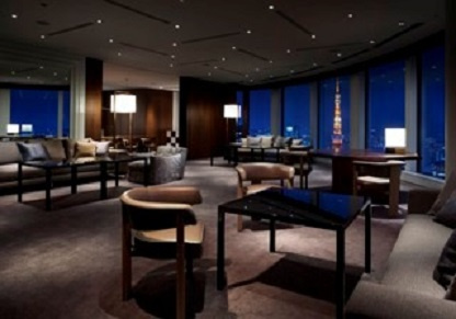 港区虎ノ門１丁目の賃貸マンションのその他