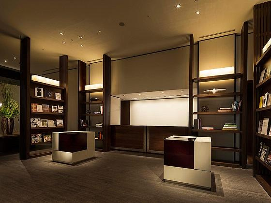 港区虎ノ門１丁目の賃貸マンションのその他