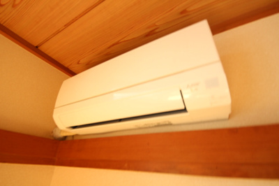 【設備】 | サンワパレス吹上