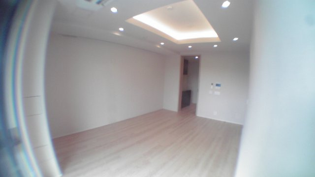 千代田区三番町の賃貸マンションのその他|リビング