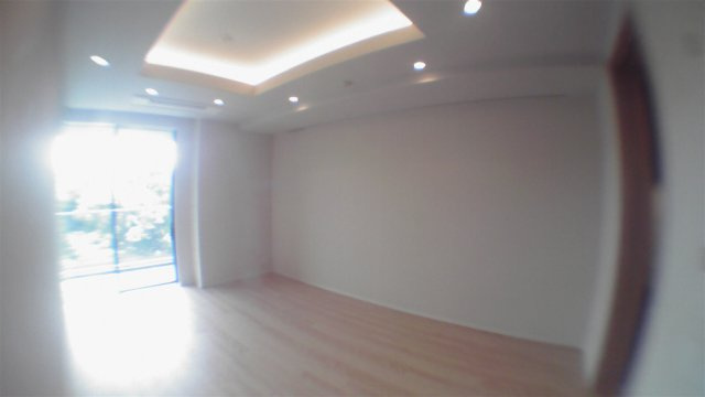 千代田区三番町の賃貸マンションのその他|リビング
