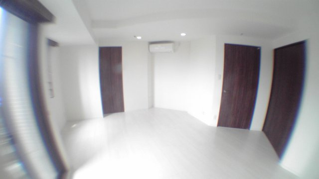千代田区二番町の賃貸マンションのその他|洋室・同タイプ参照
