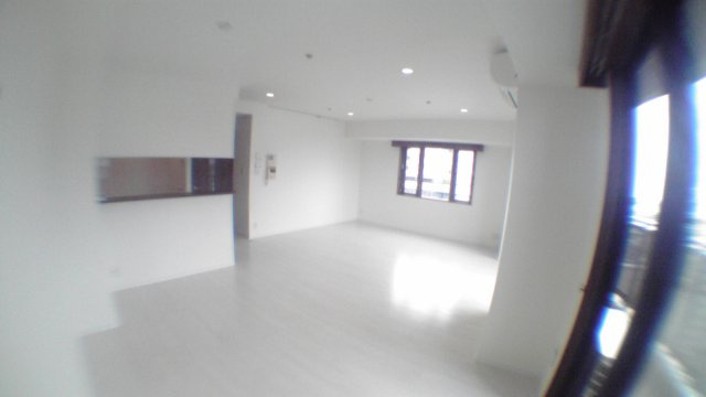 千代田区二番町の賃貸マンションのその他|リビング・同タイプ参照