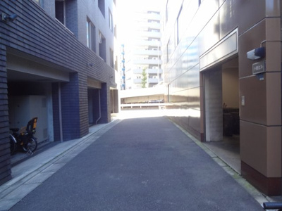 【周辺】 | 小泉ビル