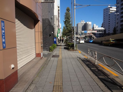 【周辺】 | 小泉ビル