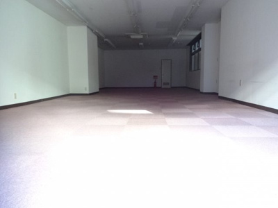 【外観】 | ハイツ・エスポワール