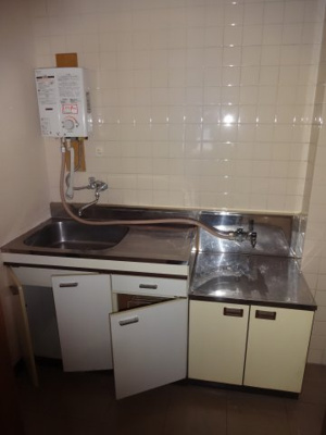 【周辺】 | ハイツ・エスポワール