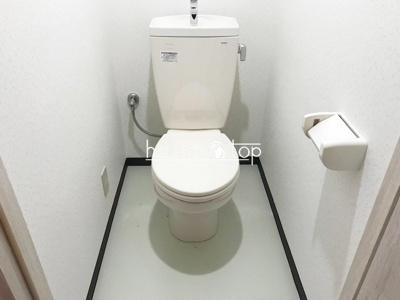 【トイレ】 | ヴィヴァンテ上甲子園(甲子園駅・武庫川女子大学・兵庫医科大学)