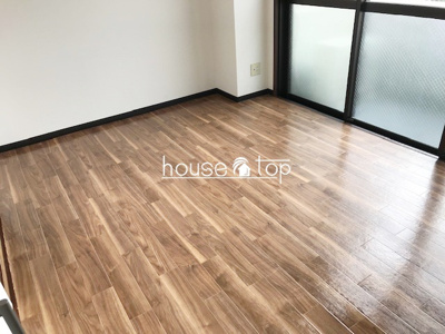 【居間・リビング】 | ヴィヴァンテ上甲子園(甲子園駅・武庫川女子大学・兵庫医科大学)