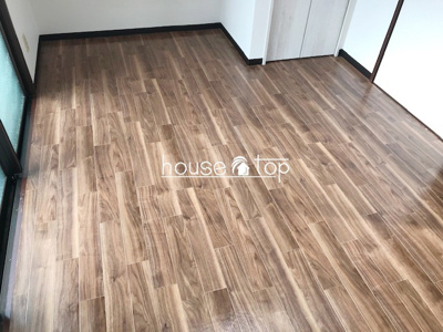 【居間・リビング】 | ヴィヴァンテ上甲子園(甲子園駅・武庫川女子大学・兵庫医科大学)