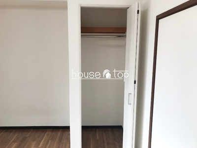 【収納】 | ヴィヴァンテ上甲子園(甲子園駅・武庫川女子大学・兵庫医科大学)