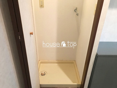 【設備】 | ヴィヴァンテ上甲子園(甲子園駅・武庫川女子大学・兵庫医科大学)