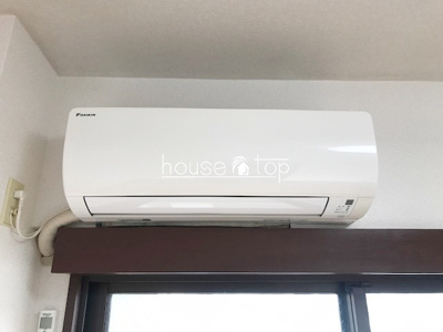 【設備】 | ヴィヴァンテ上甲子園(甲子園駅・武庫川女子大学・兵庫医科大学)