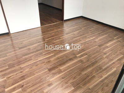 【洋室】 | ヴィヴァンテ上甲子園(甲子園駅・武庫川女子大学・兵庫医科大学)