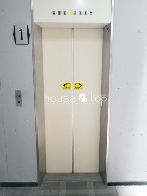 【その他共用部分】 | ヴィヴァンテ上甲子園(甲子園駅・武庫川女子大学・兵庫医科大学)