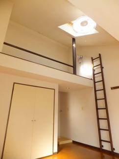 【その他】 | グリーンハイム稲城