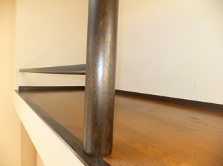 【その他】 | グリーンハイム稲城