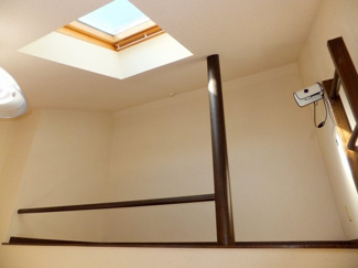 【その他】 | グリーンハイム稲城