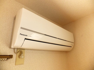 【設備】 | グリーンハイム稲城