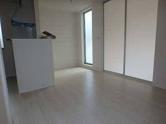 【寝室】 | LUCIANNA EAST