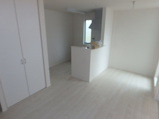 【居間・リビング】 | LUCIANNA EAST