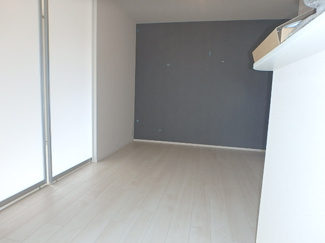 【洋室】 | LUCIANNA EAST