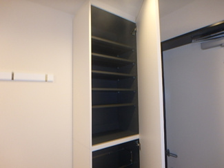 【収納】 | LUCIANNA EAST