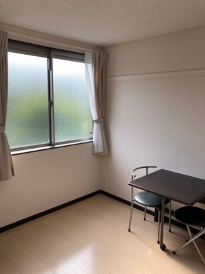 【その他共用部分】 | ロワジール