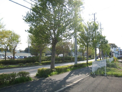 【周辺】 | ロワジール