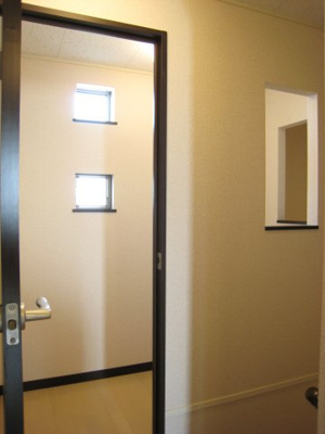 【収納】 | ロワジール