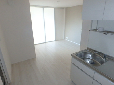 【居間・リビング】 | LUCIANNA EAST